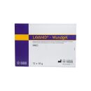 Lavanid Wundgel 12x10g PZN 02078785