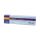 Lavanid-Wundgel 2x10g PZN 06122661