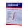 Leukomed Transp. Sterile Pflaster 15X20cm 5 ST PZN 05561039