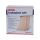 Leukoplast Soft Pflaster Rolle 8cmx5m 1 ST PZN 013838414
