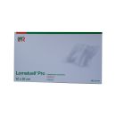Lomatuell Pro 10X20cm Steril 8 ST PZN 10005122
