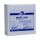 Maxi Color Kinder-Wundschnellverband Fische 5mx4cm 1 ST PZN 09640586