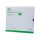 Mepilex Border Flex 13x16cm Oval Schaumverband haftend 5 ST PZN 014412195