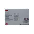 Microfoam Medizinisches Spezialpflaster 25mmx2.5cm 1528-1...