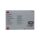 Microfoam Medizinisches Spezialpflaster 25mmx2.5cm 1528-1 12 ST PZN 02024269