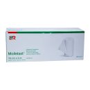 Mollelast elastische Fixierbinde 10cmx4m 20 ST PZN 03130022