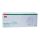 Mollelast elastische Fixierbinde 10cmx4m 20 ST PZN 03130022