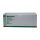 Mollelast elastische Fixierbinde 12cmx4m 20 ST PZN 03130039