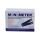 Monometer Blutzucker-Teststreifen P Plasma-äquivalent 2x25 ST PZN 08837269