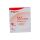 Polymem Wund Pad 5044 15 ST PZN 0045362