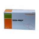 Skin-Prep 50 ST PZN 0837318