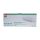 Solvaline N Wundkompressen 10x10cm 100 ST PZN 07597745