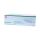 Solvaline N Wundkompressen 20x30cm 25 ST PZN 07600565