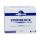 Steriblock Veno Kanuelenfixierpflaster Master Aid 50 ST PZN 04231015