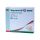Suprasorb P PU-Schaumverband nicht klebend 7.5x7.5cm 8 ST PZN 07402291