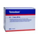 Tensoban Polsterschaumbinde 20mx7.5cm 12 ST PZN 03918336