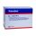 Tensoban Polsterschaumbinde 20mx7.5cm 12 ST PZN 03918336