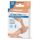 Pflaster-Strips Flexible 10 ST PZN 015249225