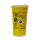 Medibox 0.8 L 1 ST PZN 16400867