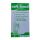 soft-hand extra Copolymer Handschuhe unsteril S 100 ST