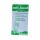 soft-hand extra Copolymer Handschuhe unsteril L 100 ST