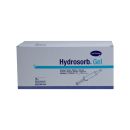 Hydrosorb Gel steril Hydrogel 10x15g PZN 03694836