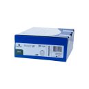 Esteem+ Kolostomiebeutel plan opak 1tlg 30mm 421688 30 ST...