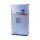 Medicomp Vliesstoffkompresse steril 10x20cm 4-lg 25x2 ST PZN 16585468