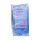 Katheter-Set M 1 ST PZN 1753055