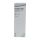 Combur 9 Test 100 ST PZN 00035116