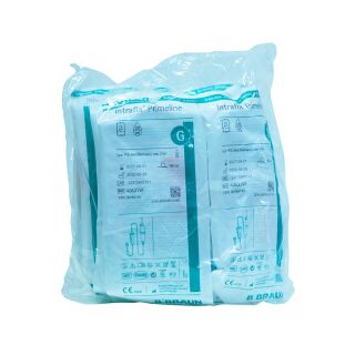 Intrafix Primeline Neutrapur 180cm 1 ST PZN 00183182