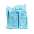 Intrafix Primeline Neutrapur 180cm 1 ST PZN 00183182