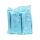Intrafix Primeline Neutrapur 180cm 1 ST PZN 00183182
