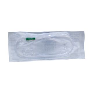 Magensonde 80cm CH 14 50 ST PZN 00359959