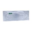 Magensonde 80cm CH 14 50 ST PZN 00359959