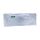 Magensonde 80cm CH 14 50 ST PZN 00359959