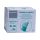 Neopoint Einmalkanüle steril 27Gx3/4 0,4x20mm 100 ST PZN 00363323