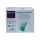 Neopoint Einmalkanüle steril 24Gx1 0.55x25mm 100 ST PZN 00363406