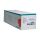Omnifix Solo Einmalspritze Luer 3-tlg. 100x5ml PZN 00569958