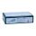 Sauer Urinal-Kondome mit Schlauchansatz 5330 30 ST PZN 00586425