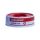 Leukoplast Rollenpflaster 1,25cmx5m 1 ST PZN 00625987