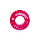 Leukoplast Rollenpflaster 1,25cmx5m 1 ST PZN 00626142