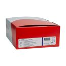 Conform 2 Kolostomiebeutel Maxi 2tlg RR70 27520 30 ST PZN...