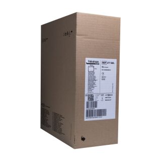 Foliodrape protect Abdecktuch 75x90cm 40 ST PZN 00798251