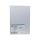 Vliwazell Saugkompresse unsteril 20x40cm 50 ST PZN 00809701