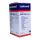 Leukomed Wundverband steril 10x20cm 50 ST PZN 01050827