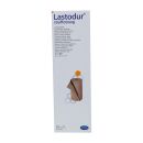 Lastodur straff/strong Langzugbinde Faltschachtel 20cmx7m...