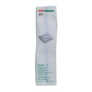 Gazin Mullkompressen unsteril 5x5cm 16fach 100 ST PZN...