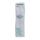 Gazin Mullkompressen unsteril 5x5cm 16fach 100 ST PZN 01401971