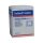 Cutisoft Cotton Mullkompressen unsteril 6fach 10x10cm 100 ST PZN 01499361
